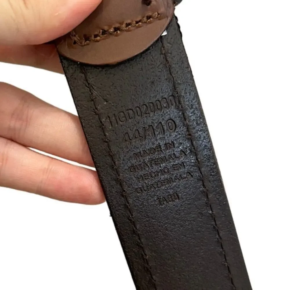 Dickies item adjustable
